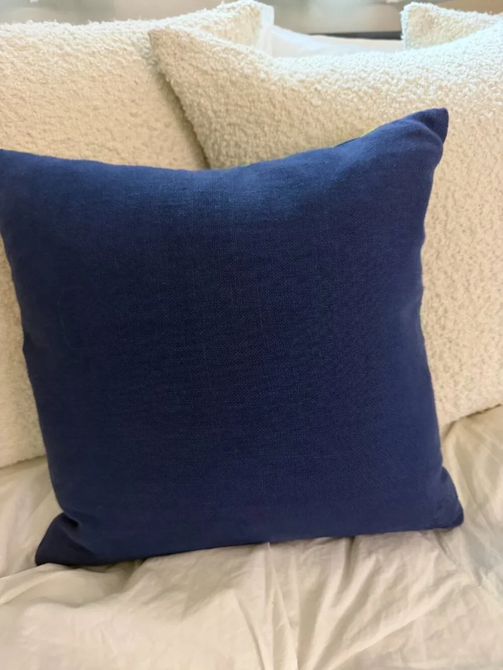 Jonathan Adler Throw Pillows